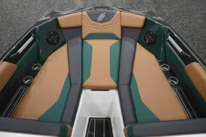 2025 ATX Boats ATX-24 for sale in Richland, Washington