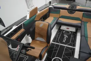 2025 ATX Boats ATX-24 for sale in Richland, Washington