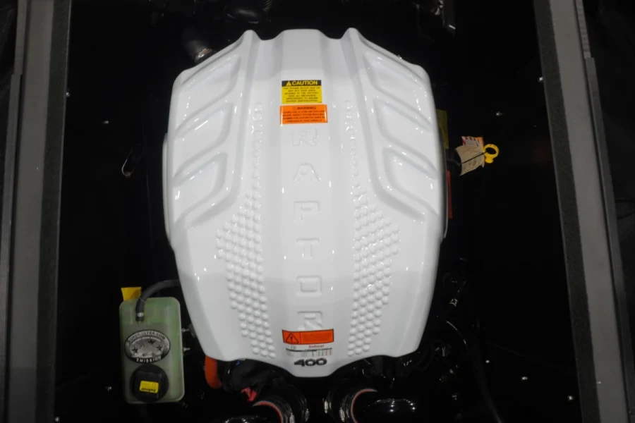 2025 ATX Boats ATX-24 for sale in Richland, Washington