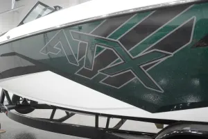 2025 ATX Boats ATX-24 for sale in Richland, Washington