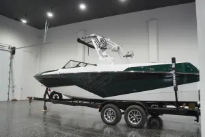 2025 ATX Boats ATX-24 for sale in Richland, Washington