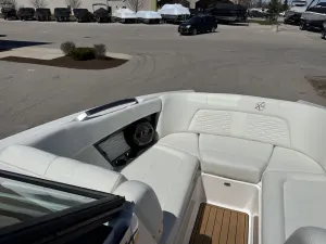 2022 Mastercraft Boats X24 for sale in Traverse City, Michigan