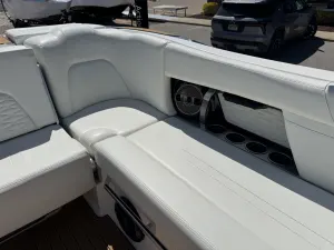 2022 Mastercraft Boats X24 for sale in Traverse City, Michigan