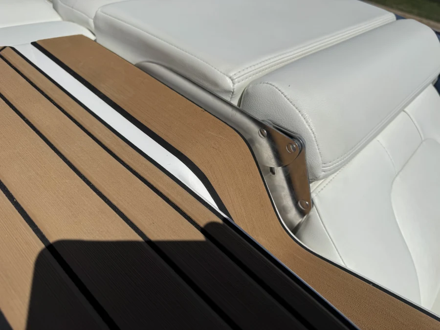 2022 Mastercraft Boats X24 for sale in Traverse City, Michigan