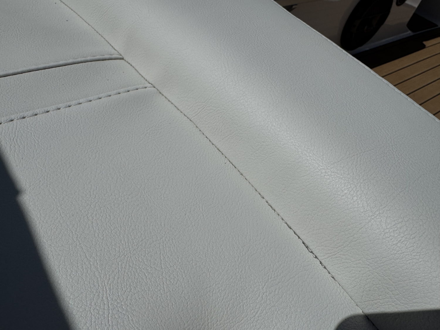 2022 MasterCraft X24