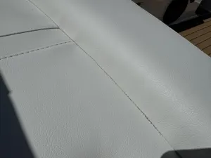 2022 Mastercraft Boats X24 for sale in Traverse City, Michigan