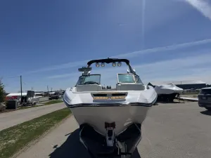 2022 Mastercraft Boats X24 for sale in Traverse City, Michigan
