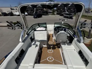 2022 Mastercraft Boats X24 for sale in Traverse City, Michigan