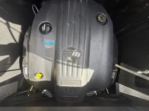 2023 Malibu Boats Wakesetter 23 LSV for sale in St. George, Utah