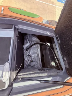 2023 Malibu Boats Wakesetter 23 LSV for sale in St. George, Utah