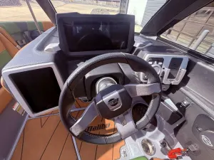 2023 Malibu Boats Wakesetter 23 LSV for sale in St. George, Utah