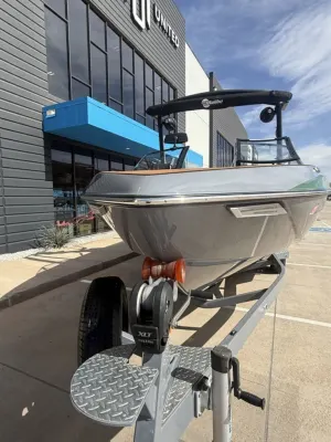 2023 Malibu Boats Wakesetter 23 LSV for sale in St. George, Utah