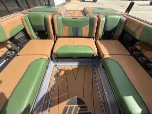 2023 Malibu Boats Wakesetter 23 LSV for sale in St. George, Utah