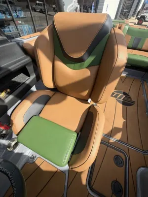 2023 Malibu Boats Wakesetter 23 LSV for sale in St. George, Utah