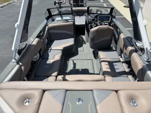 2026 Centurion Boats Nv233 for sale in Gainesville, Georgia