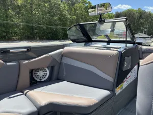 2026 Centurion Boats Nv233 for sale in Gainesville, Georgia