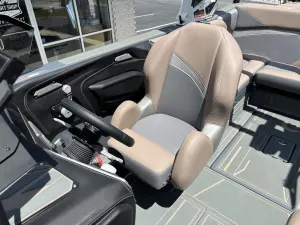 2026 Centurion Boats Nv233 for sale in Gainesville, Georgia