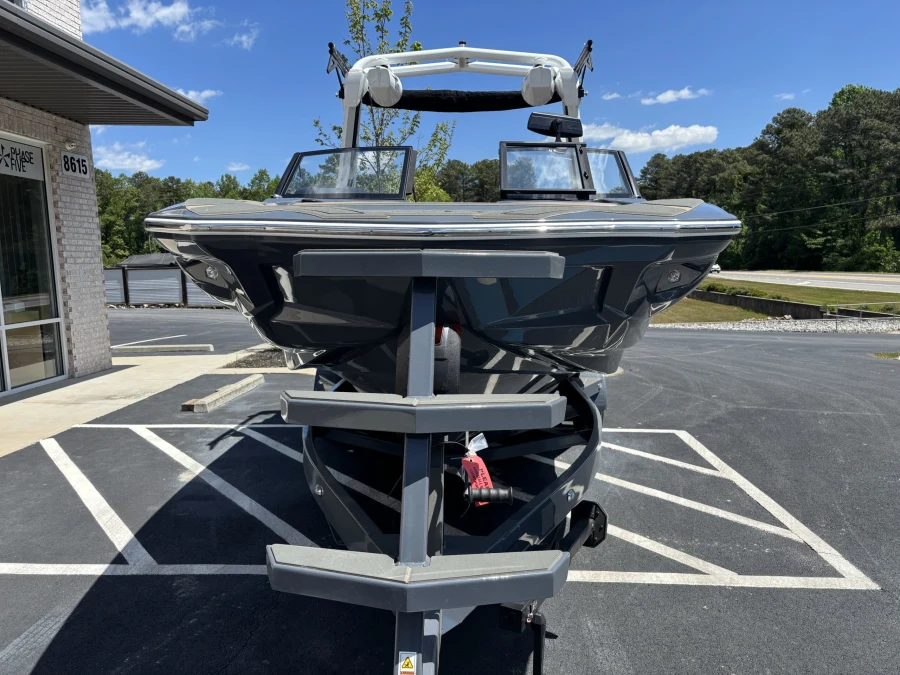 2026 Centurion Boats Nv233 for sale in Gainesville, Georgia