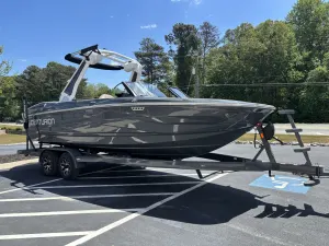 2026 Centurion Boats Nv233 for sale in Gainesville, Georgia