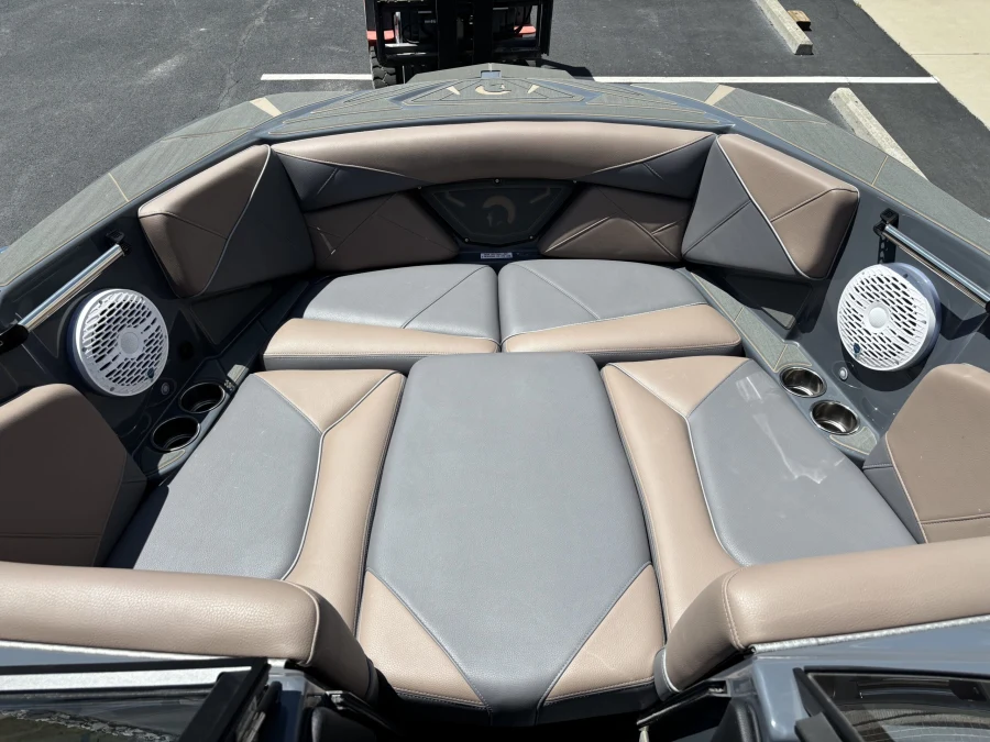 2026 Centurion Boats Nv233 for sale in Gainesville, Georgia