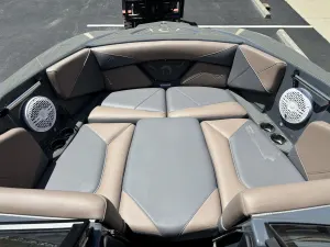 2026 Centurion Boats Nv233 for sale in Gainesville, Georgia