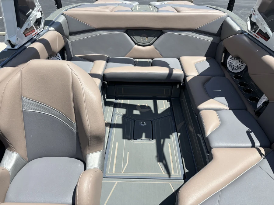 2026 Centurion Boats Nv233 for sale in Gainesville, Georgia