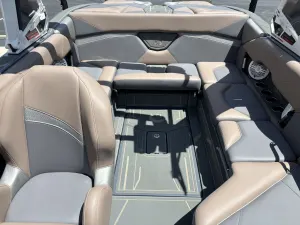 2026 Centurion Boats Nv233 for sale in Gainesville, Georgia