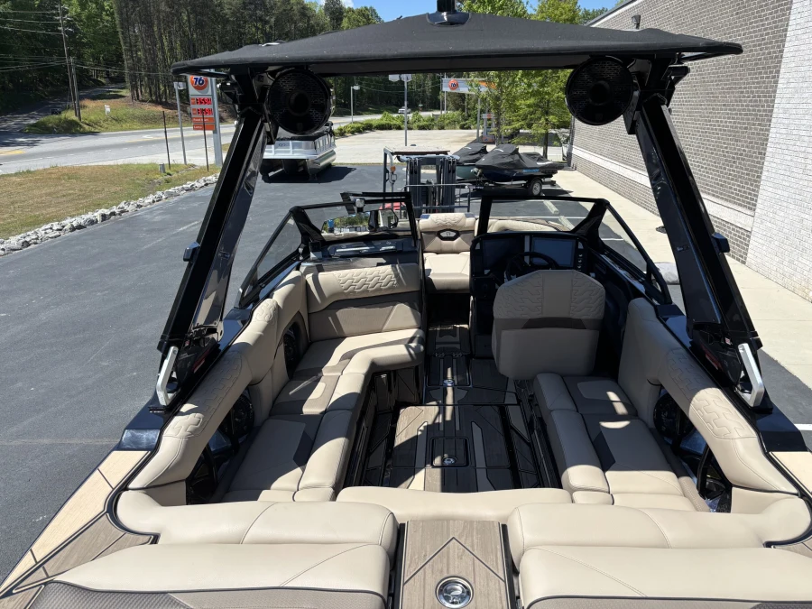 2026 Centurion Boats Ri230 for sale in Gainesville, Georgia