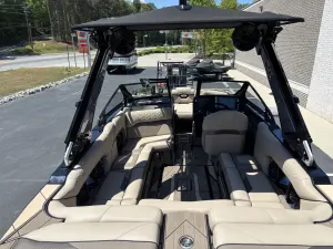 2026 Centurion Boats Ri230 for sale in Gainesville, Georgia