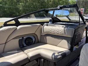 2026 Centurion Boats Ri230 for sale in Gainesville, Georgia