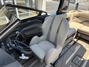 2026 Centurion Boats Ri230 for sale in Gainesville, Georgia