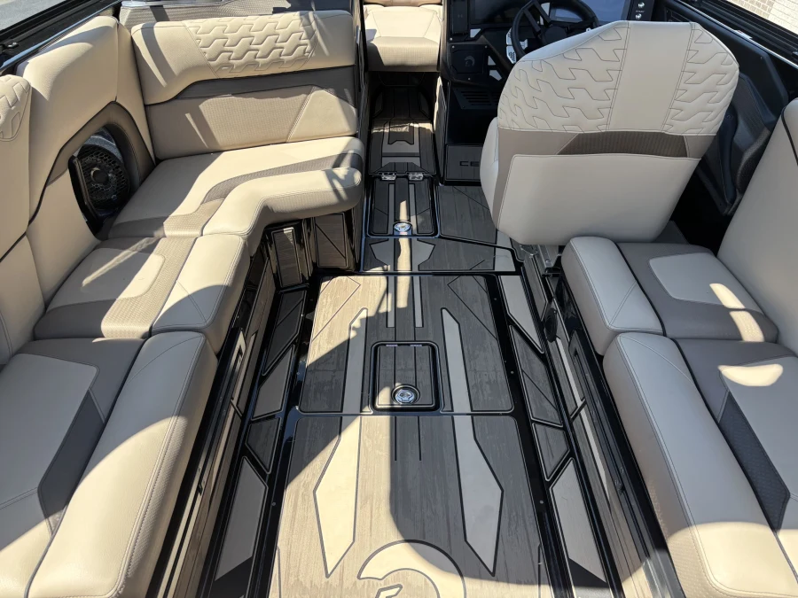 2026 Centurion Boats Ri230 for sale in Gainesville, Georgia