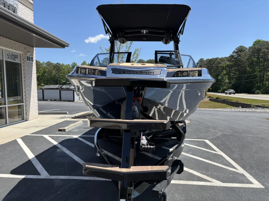 2026 Centurion Boats Ri230 for sale in Gainesville, Georgia