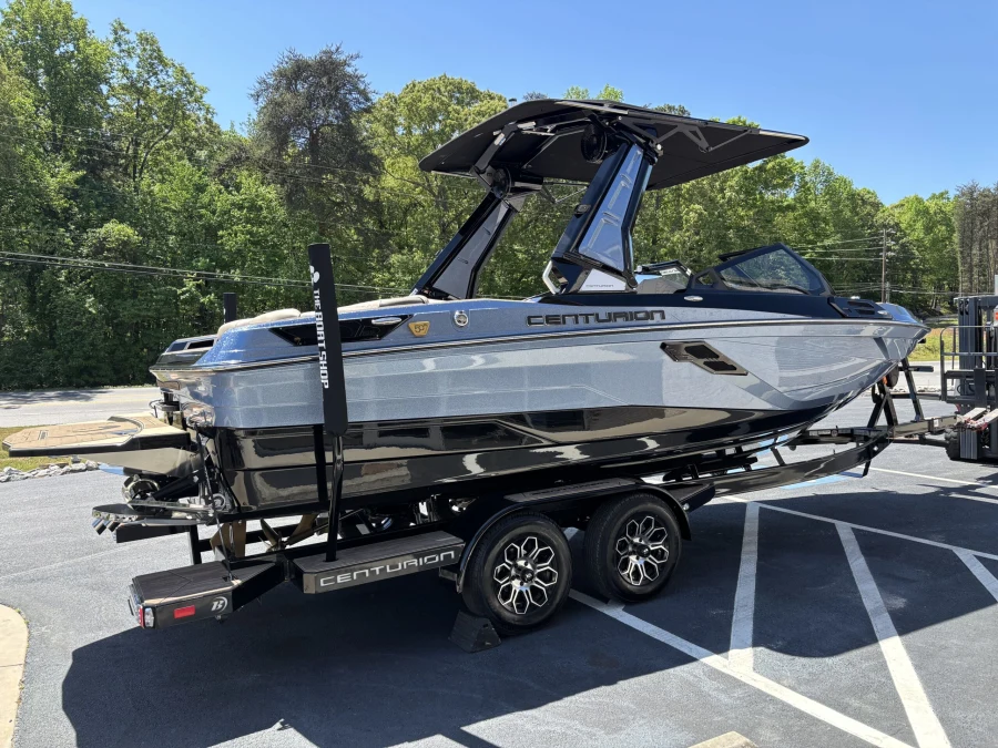 2026 Centurion Boats Ri230 for sale in Gainesville, Georgia