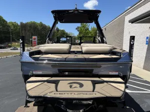 2026 Centurion Boats Ri230 for sale in Gainesville, Georgia