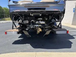 2026 Centurion Boats Ri230 for sale in Gainesville, Georgia