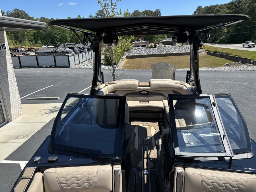 2026 Centurion Boats Ri230 for sale in Gainesville, Georgia