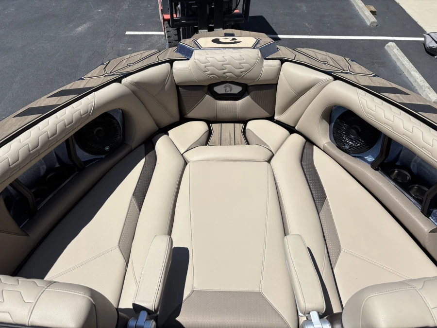 2026 Centurion Boats Ri230 for sale in Gainesville, Georgia