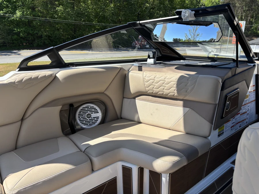 2026 Centurion Boats Ri230 for sale in Gainesville, Georgia