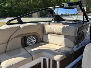 2026 Centurion Boats Ri230 for sale in Gainesville, Georgia