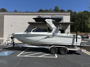 2026 Centurion Boats Ri230 for sale in Gainesville, Georgia