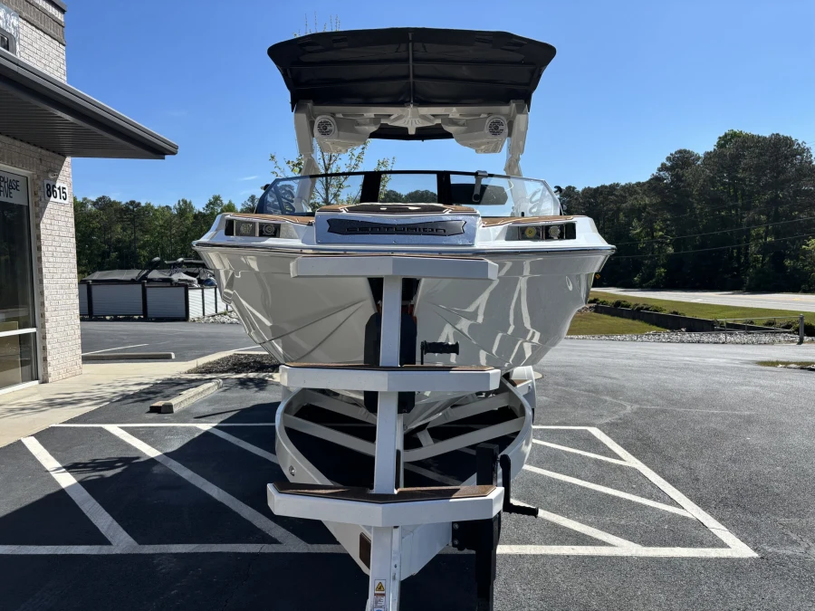 2026 Centurion Boats Ri230 for sale in Gainesville, Georgia