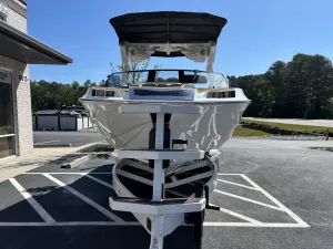 2026 Centurion Boats Ri230 for sale in Gainesville, Georgia