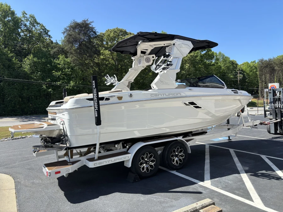 2026 Centurion Boats Ri230 for sale in Gainesville, Georgia