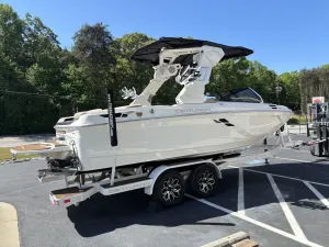 2026 Centurion Boats Ri230 for sale in Gainesville, Georgia