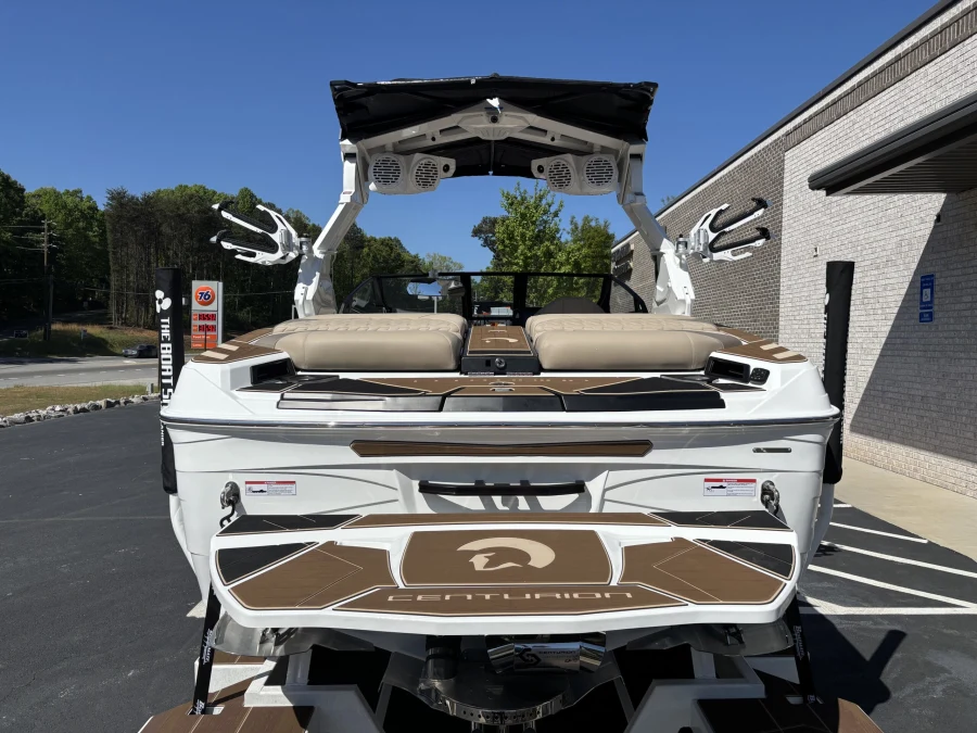 2026 Centurion Boats Ri230 for sale in Gainesville, Georgia