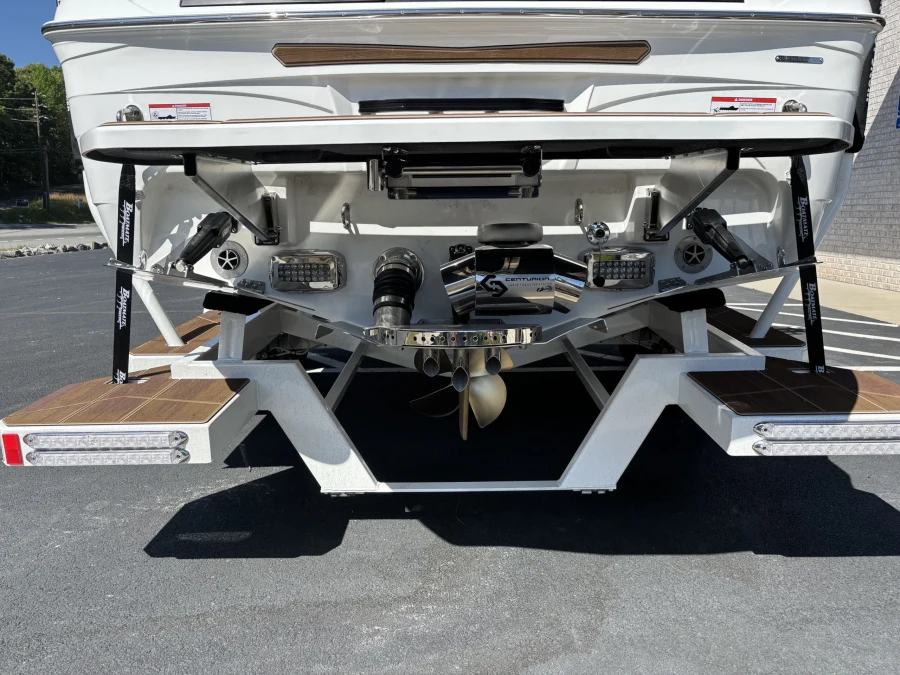 2026 Centurion Boats Ri230 for sale in Gainesville, Georgia