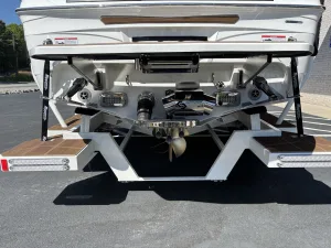 2026 Centurion Boats Ri230 for sale in Gainesville, Georgia