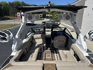 2026 Centurion Boats Ri230 for sale in Gainesville, Georgia