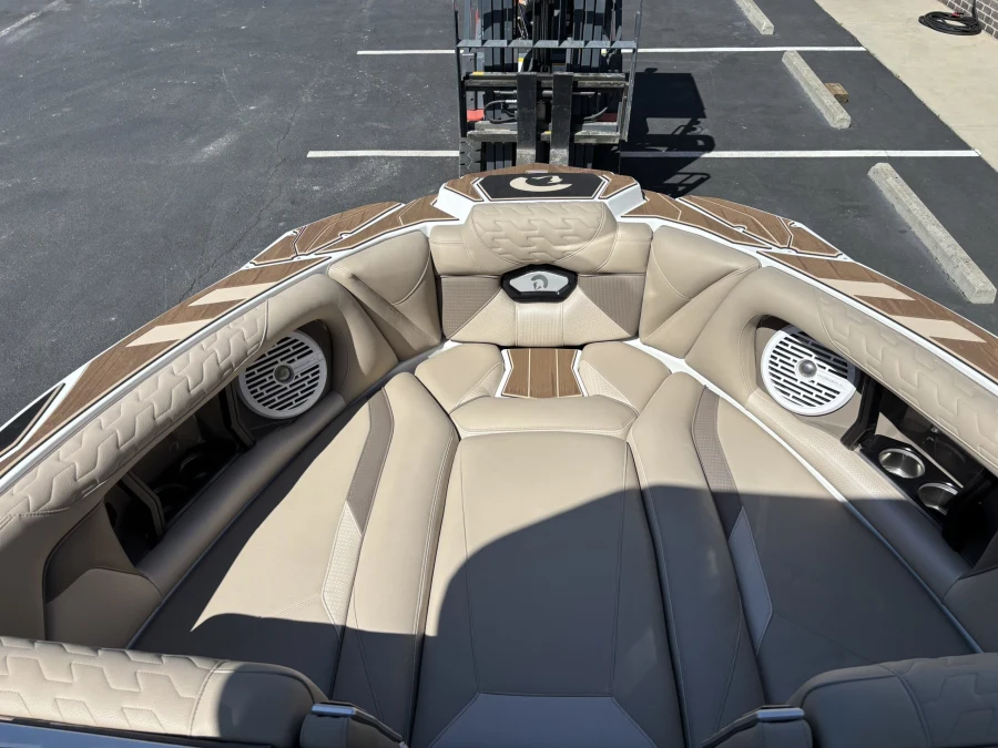 2026 Centurion Boats Ri230 for sale in Gainesville, Georgia